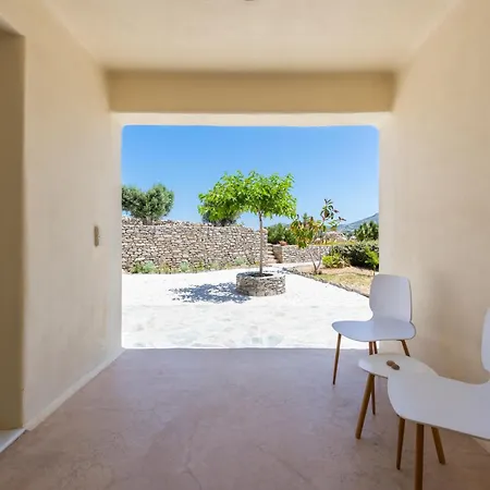 Villa Princess Sofia Luxury *