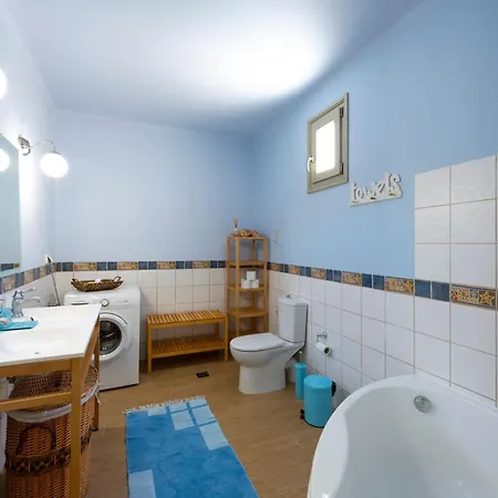 Princess Sofia Luxury